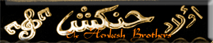 henkesh button