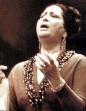 om kalthoum