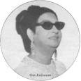 om kalthoum 2