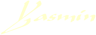 Yasmin logo